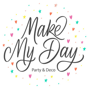 Make my Day